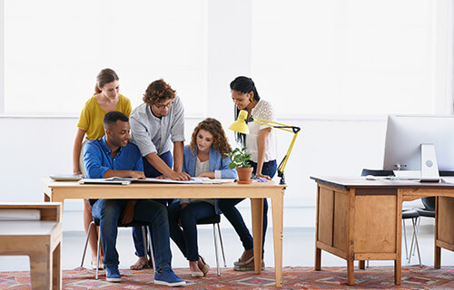 开云·Kaiyun电竞(中国)官方网站